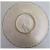 Image 8 : Hand Painted Majolica