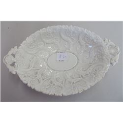 Meissen Bowl
