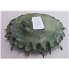 Image 10 : Bronze Mirror