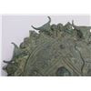 Image 5 : Bronze Mirror