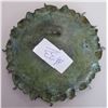 Image 8 : Bronze Mirror