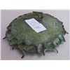 Image 9 : Bronze Mirror