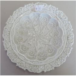 Meissen Plate