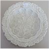 Image 1 : Meissen Plate