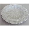 Image 2 : Meissen Plate