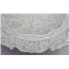 Image 3 : Meissen Plate