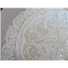 Image 4 : Meissen Plate
