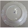 Image 8 : Meissen Plate