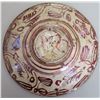Image 10 : Manises Valencia Dish