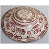Image 11 : Manises Valencia Dish