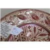 Image 7 : Manises Valencia Dish