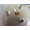 Image 11 : Japanese Mini Tea Pot on Stand