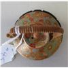 Image 2 : Japanese Mini Tea Pot on Stand
