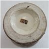 Image 7 : Satsuma Vase