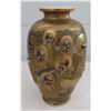Image 1 : Satsuma Vase