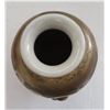 Image 8 : Satsuma Vase