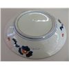 Image 7 : Japanese Imari Plate