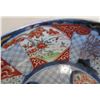 Image 4 : Japanese Imari Bowl