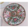 Image 10 : 10 Chinese Dessert Plates