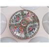 Image 11 : 10 Chinese Dessert Plates