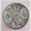 Image 5 : 10 Chinese Dessert Plates