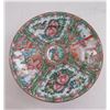 Image 6 : 10 Chinese Dessert Plates