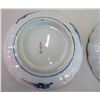 Image 13 : Pair of Imari Bowls