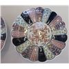 Image 3 : Pair of Imari Bowls