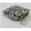 Image 4 : Chinese Jade Paperweight