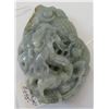 Image 6 : Chinese Jade Paperweight