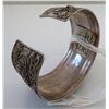 Image 11 : 3 Handmade Cuff Bracelets