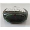 Image 4 : 2 Chinese Snuff Bottles