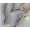 Image 17 : Misc Jewelry Lot