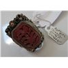 Image 12 : 4 Sterling Silver Rings