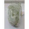Image 2 : Chinese Jade Box
