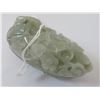 Image 5 : Chinese Jade Box