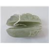 Image 6 : Chinese Jade Box