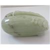 Image 7 : Chinese Jade Box