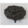 Image 2 : Taotie Bronze Mask Water Dripper