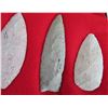 Image 3 : Collection of Flint Artifacts