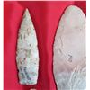 Image 8 : Collection of Flint Relics