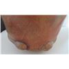 Image 13 : Large Nicoya Effigy Olla