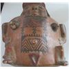 Image 15 : Large Nicoya Effigy Olla