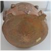 Image 16 : Large Nicoya Effigy Olla