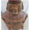 Image 3 : Large Nicoya Effigy Olla