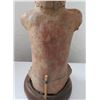 Image 10 : Pre-Columbian Figure