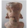 Image 9 : Pre-Columbian Figure