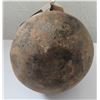 Image 8 : Lugged Caddo Pot