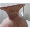 Image 8 : Pre-Columbian Effigy Pot