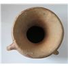 Image 2 : Lugged Painted Olla